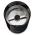 BOSCH TSM6A013B