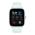 AMAZFIT GTS 4 MINI MINT BLUE