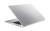 ACER SWIFT GO 14 14.0 I7 32GB 1TB W11 NX.KF1EC.007