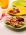 TEFAL SW854D16