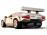 LEGO SPEED CHAMPIONS LAMBORGHINI COUNTACH /76908/