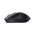 ASUS MOUSE WT425 WIRELESS OPTICKA BEZDROTOVA MYS CIERNA 90XB0280-BMU000