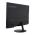 ACER MONITOR 24 AOPEN SA2 UM.QS2EE.E18