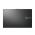 ASUS VIVOBOOK GO 15 E1504GA-NJ278W 15.6 FHD I3-N305/8GB/256GB W11 MIXED BLACK