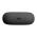 JBL WAVE BEAM BLACK