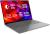 LENOVO YOGA SLIM 7 PRO 14 2,8K I7/16GB/1TB W11 SEDY 82SV003WCK