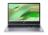 ACER CHROMEBOOK 315 15.6 N100 8GB 128GB CHROME NX.KPREC.001