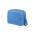 AMERICAN TOURISTER STARVIBE BEAUTY CASE TRANQUIL BLUE vystavený kus