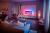 PHILIPS 50PUS7304/12
