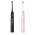 PHILIPS SONICARE PROTECTIVECLEAN HX6830/35