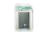 VAKOSS TP-2574S POWER BANK 5000MAH, LI-ION, HLINIK STRIEBORNY
