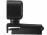 SANDBERG USB WEBCAM AUTOFOCUS 1080P HD, CIERNA