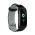 CANYON CNE-SB41BR, SMART HODINKY, 0.96 DISPLEJ