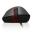 LENOVO Y GAMING OPTICAL MOUSE GX30L02674