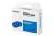 SAMSUNG VCA-SM60P POWERSTICK EXTRA FILTER