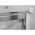 VESTFROST VR-FB492-2H0B