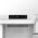 VESTFROST VR-FF375-2H0H