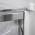 VESTFROST VR-FF375-2H0H