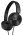 SONY MDR-ZX110NAB