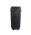VIVAX BS-800