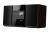 VIVAX MC-600