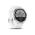 GARMIN VIVOACTIVE 3 WHITE SILICONE STAINLESS STEEL, 010-01769-22
