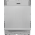 ELECTROLUX EEQ47215L