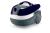 BOSCH BWD41740