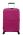 AMERICAN TOURISTER AIRCONIC SPINNER 67/24 TSA DEEP ORCHID