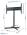 VOGELS EFF 8330