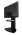 VOGELS EFF 8340 BLACK