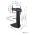VOGELS EFF 8340 BLACK