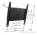 VOGELS MA2010 DRZIAK S NAKLONOM NA MALE A STREDNE LCD 19-37"