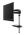 VOGELS SOUND 1250
