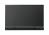 VOGELS SOUND 1250