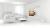 VOGELS SOUND 1250