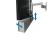 VOGELS SOUND 3450