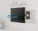 VOGELS SOUND 3450