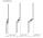 VOGELS SOUND 3450