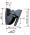 VOGELS VLB 500 B