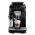 DELONGHI ECAM 290.61.B