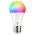 NICEBOY ION SMARTBULB COLOR 9W - E27