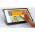 LENOVO YOGA TAB 11 2K 8GB/256GB STORM GREY ZA8W0051CZ