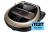 SAMSUNG VR20M707CWD/GE