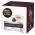 NESCAFE DOLCE GUSTO ESPRESSO NAPOLI 16KS