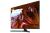 SAMSUNG UE65RU7402UXXH