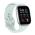 AMAZFIT GTS 4 MINI MINT BLUE