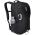 THULE ENROUTE BATOH 23L TEBP4216 - CIERNY