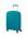 AMERICAN TOURISTER STARVIBE SPINNER 55/20 EXP TSA VERDIGRIS