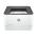 HP LASERJET PRO 3002 DN 3G651F